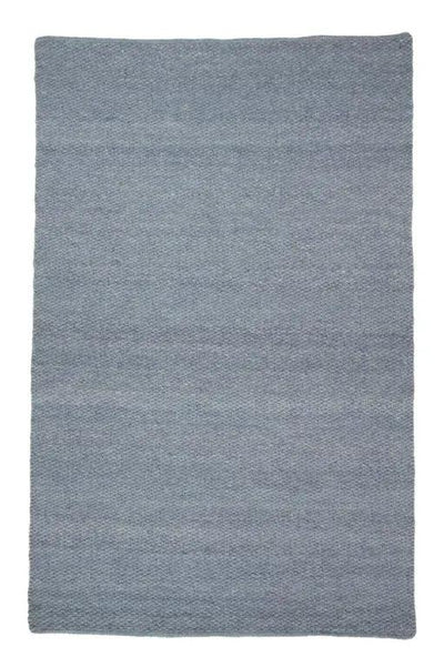Genua Hemelsblauw 227 170x230 by Brinker Carpets