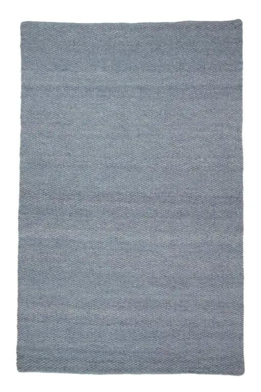 Genua Hemelsblauw 227 170x230 by Brinker Carpets