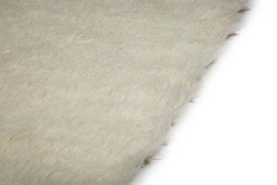 Merano Wit 011 170x230 by Brinker Carpets