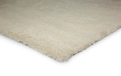 Merano Wit 011 200x300 by Brinker Carpets
