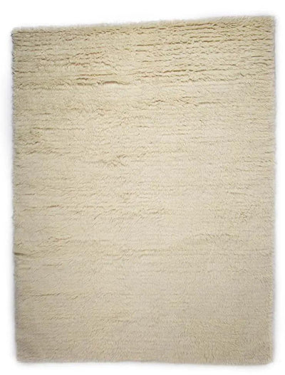 Merano Wit 011 200x300 by Brinker Carpets