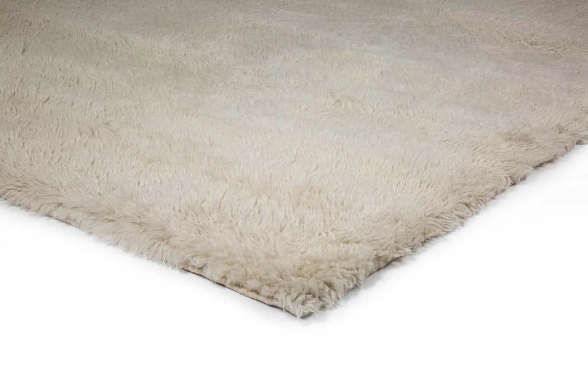 Merano Zilver 012 170x230 by Brinker Carpets