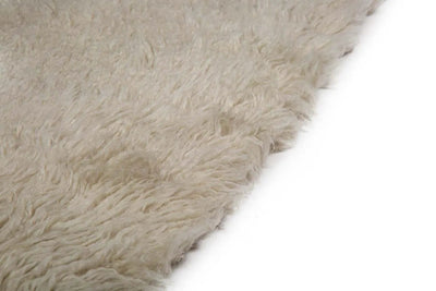 Merano Zilver 012 170x230 by Brinker Carpets
