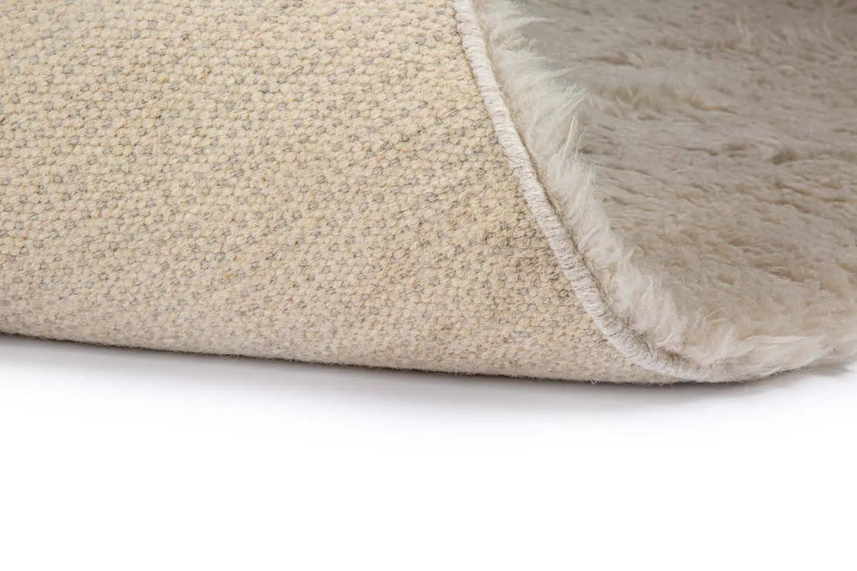 Merano Zilver 012 170x230 by Brinker Carpets