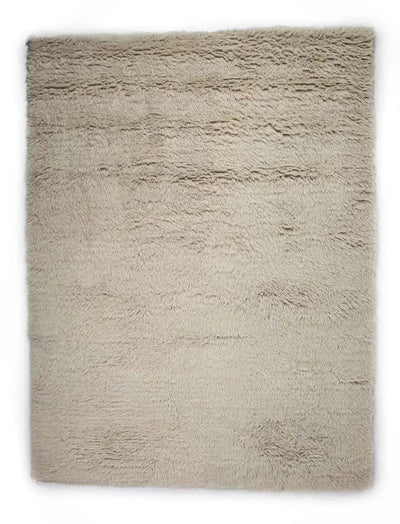 Merano Zilver 012 170x230 by Brinker Carpets
