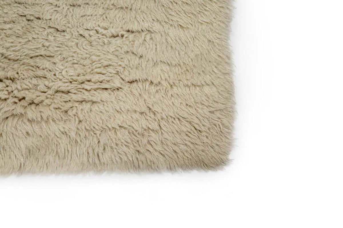 Merano Zilver 012 170x230 by Brinker Carpets