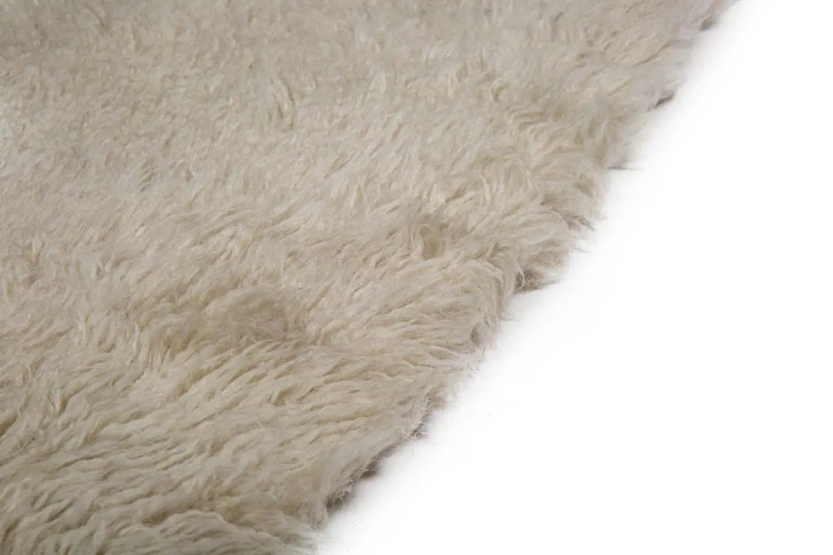 Merano Zilver 012 200x300 by Brinker Carpets