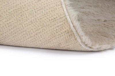 Merano Zilver 012 200x300 by Brinker Carpets