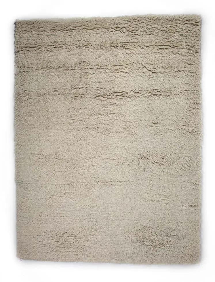 Merano Zilver 012 200x300 by Brinker Carpets