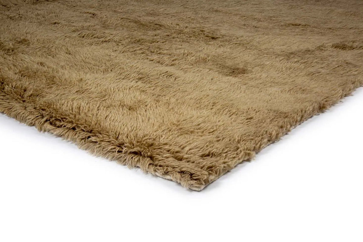 Merano beige 002 170x230 by Brinker Carpets