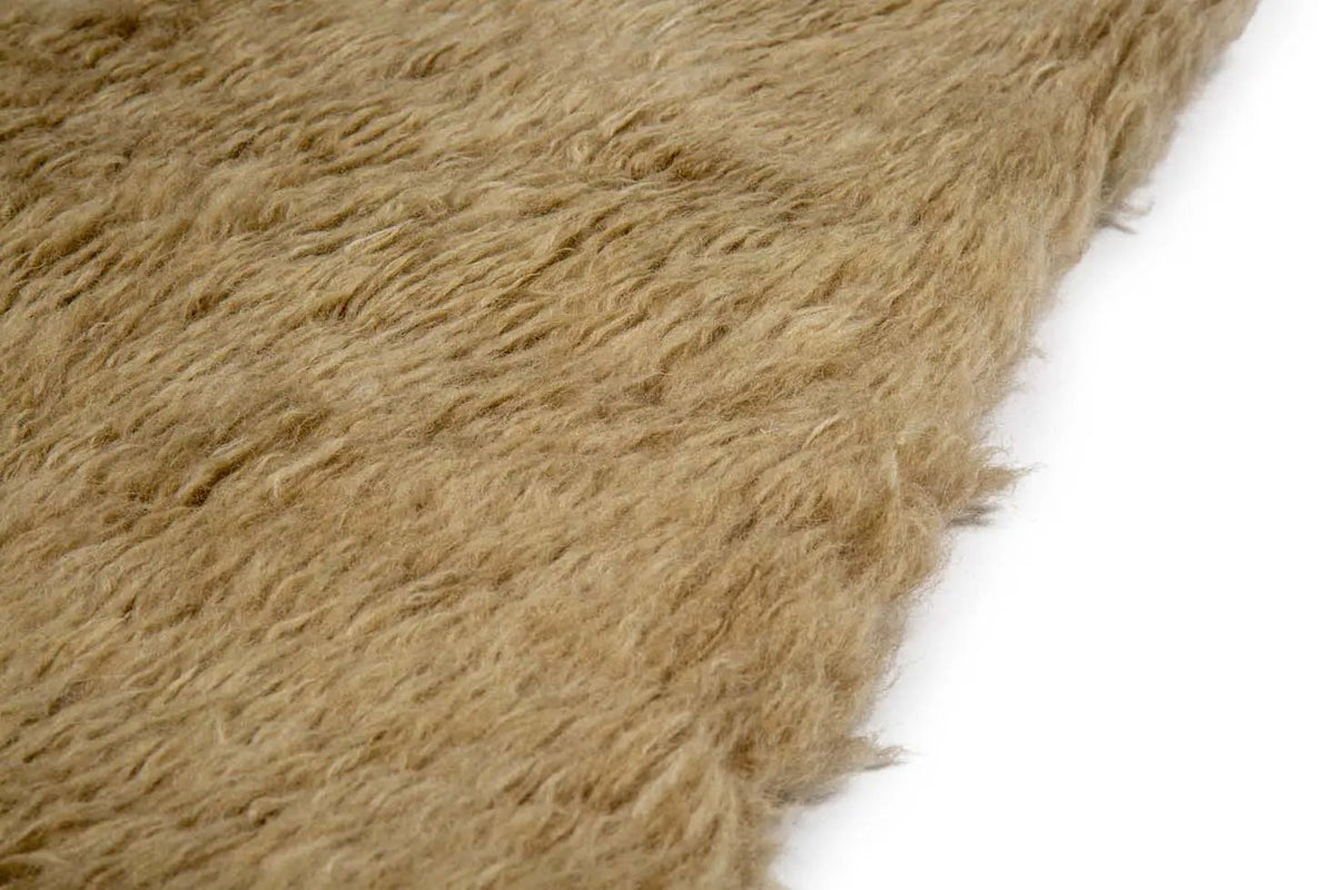 Merano beige 002 170x230 by Brinker Carpets