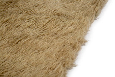 Merano beige 002 170x230 by Brinker Carpets