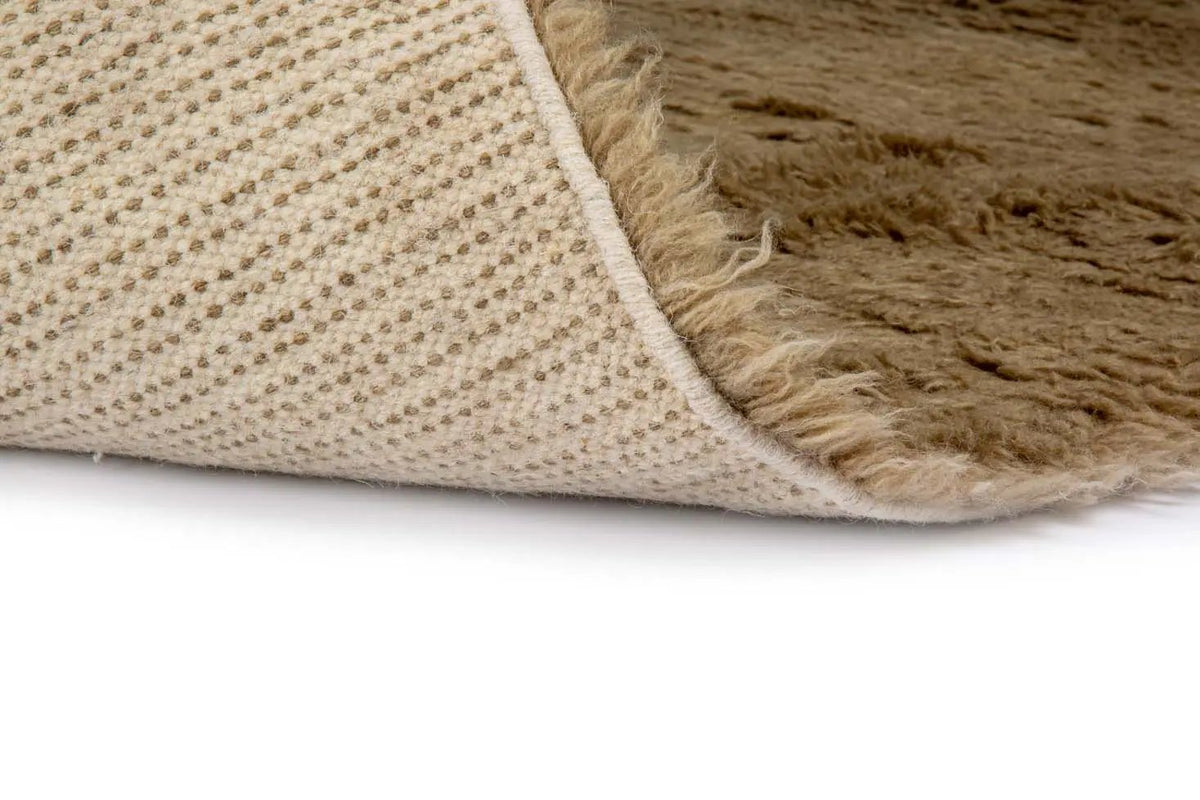 Merano beige 002 170x230 by Brinker Carpets