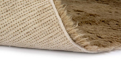 Merano beige 002 170x230 by Brinker Carpets