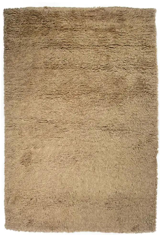 Merano beige 002 170x230 by Brinker Carpets