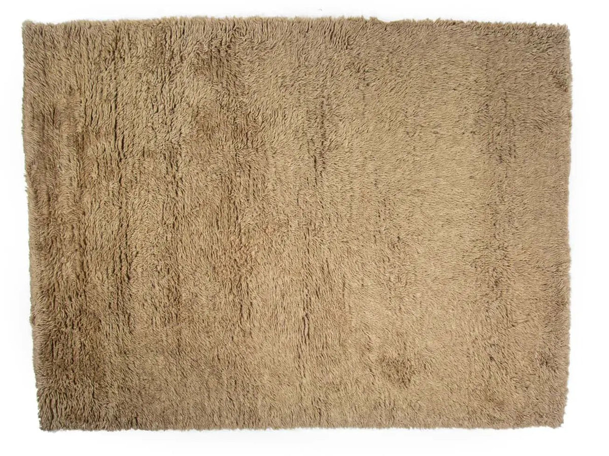 Merano Beige 002 200x300 by Brinker Carpets