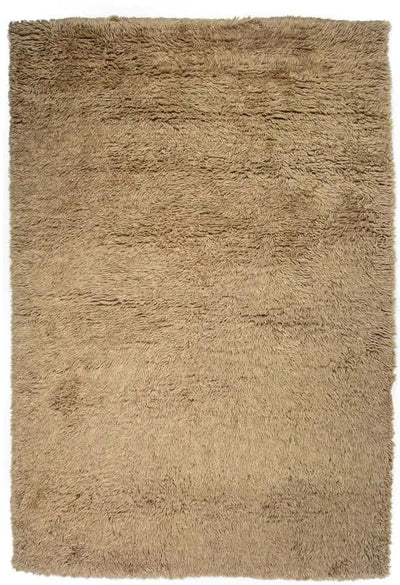 Merano Beige 002 200x300 by Brinker Carpets