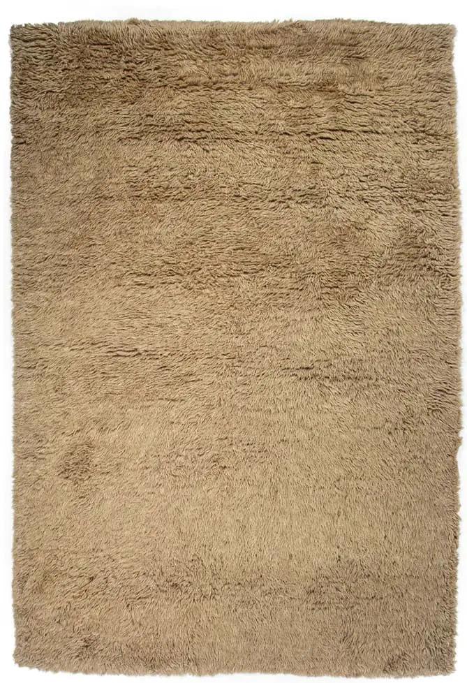 Merano Beige 002 200x300 by Brinker Carpets