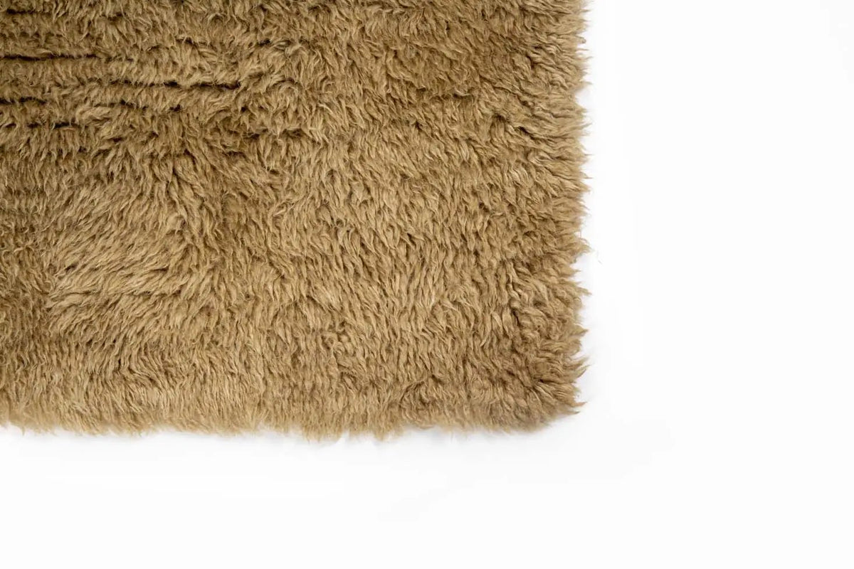 Merano Beige 002 200x300 by Brinker Carpets