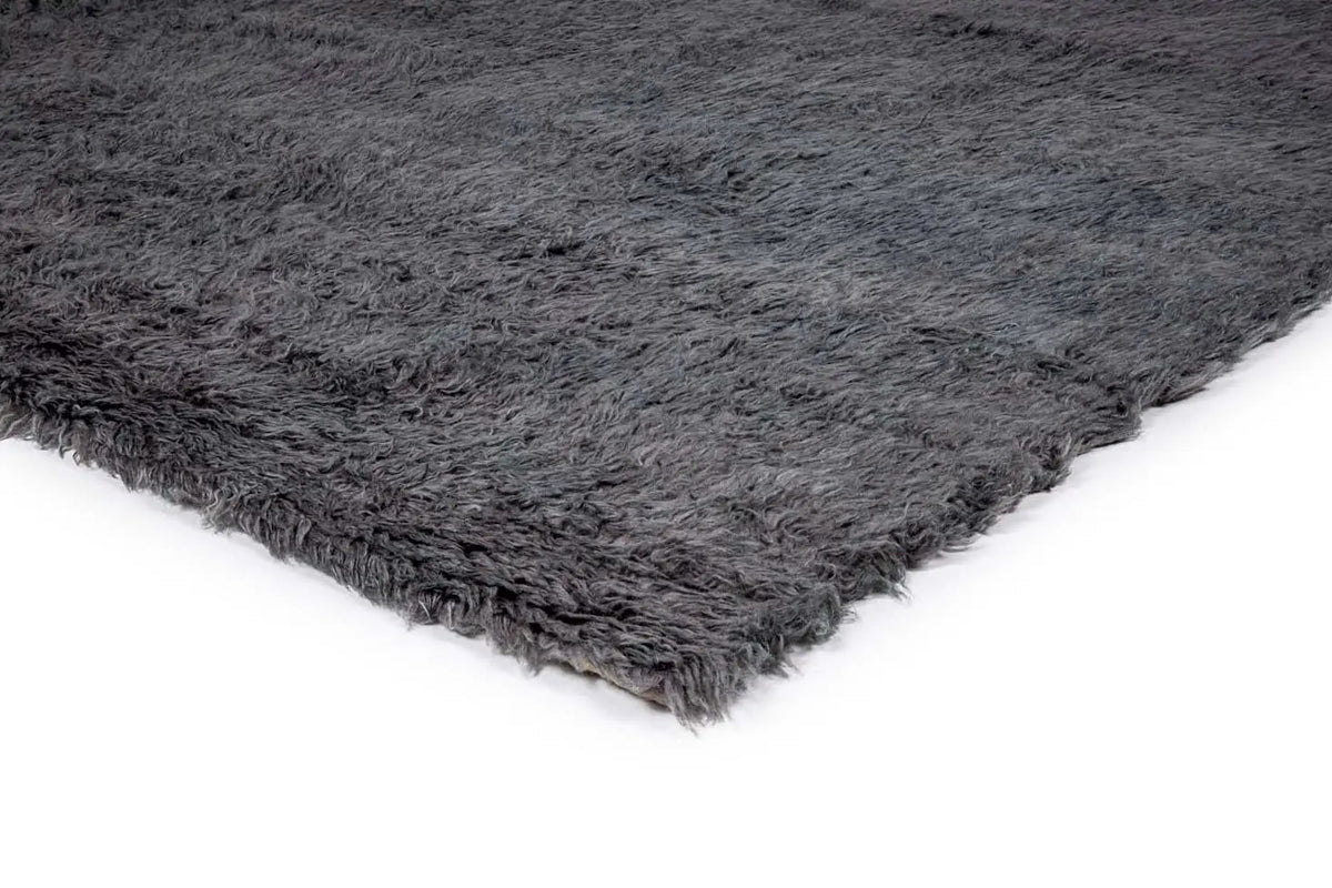 Merano Antraciet 013 170x230 by Brinker Carpets