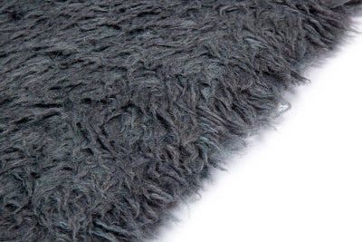 Merano Antraciet 013 170x230 by Brinker Carpets