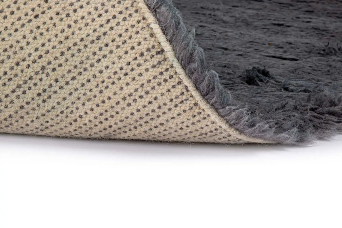 Merano Antraciet 013 170x230 by Brinker Carpets