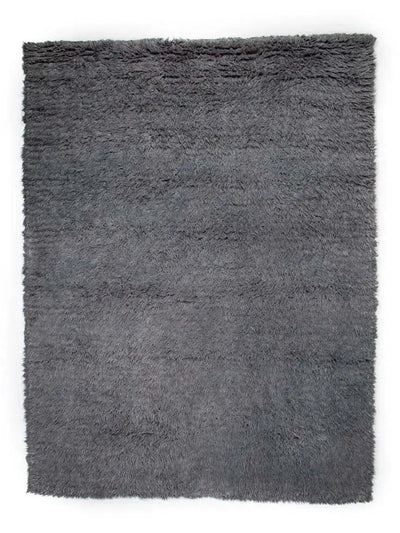 Merano Antraciet 013 200x300 by Brinker Carpets