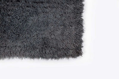 Merano Antraciet 013 200x300 by Brinker Carpets
