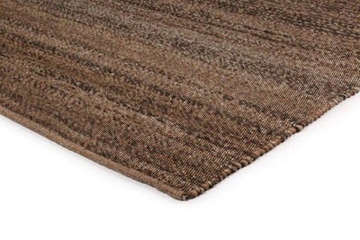 Bressano bruin 623 170x230 by Brinker Carpets