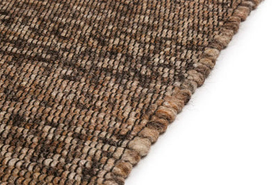 Bressano Bruin 623 200x300 by Brinker Carpets
