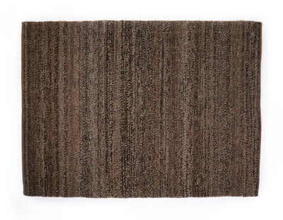 Bressano Bruin 623 200x300 by Brinker Carpets