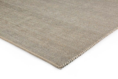 Bressano Lichtbeige 141 170x230 by Brinker Carpets