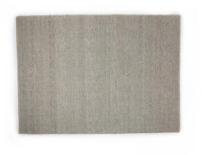 Bressano Lichtbeige 141 170x230 by Brinker Carpets