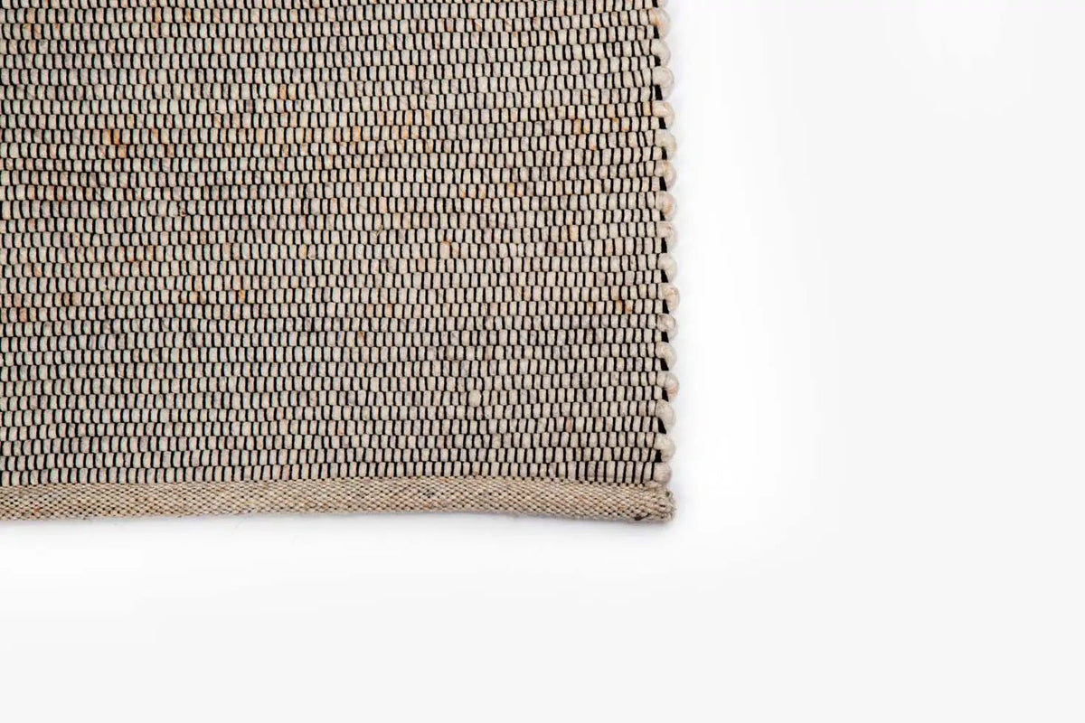 Bressano Lichtbeige 141 170x230 by Brinker Carpets