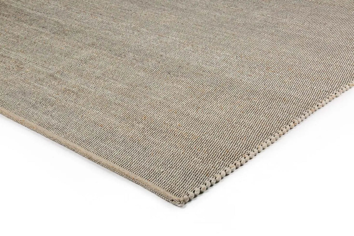 Bressano Lichtbeige 141 200x300 by Brinker Carpets