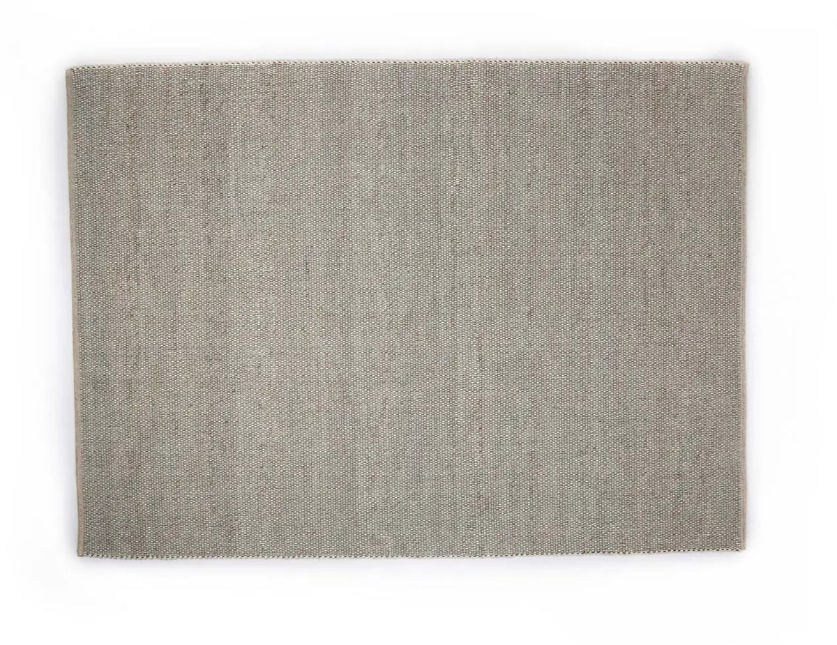 Bressano Lichtbeige 141 200x300 by Brinker Carpets