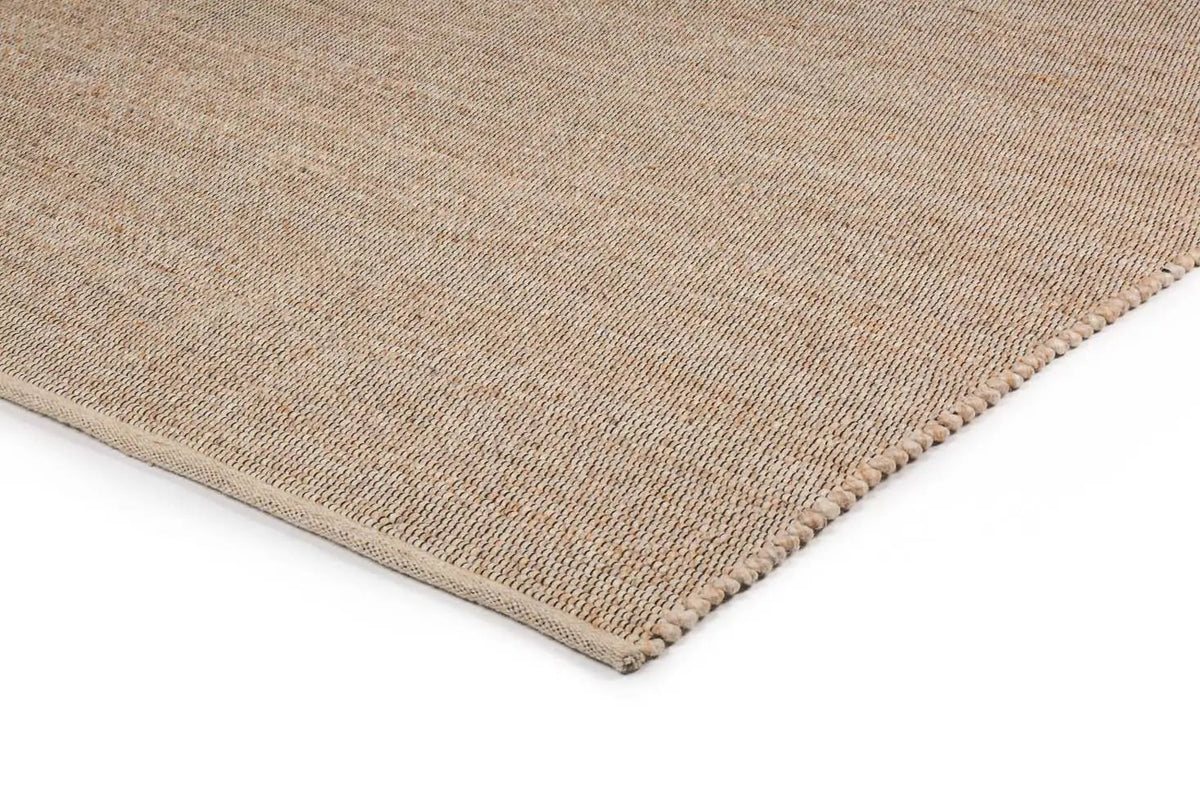 Bressano Beige 142 170x230 by Brinker Carpets