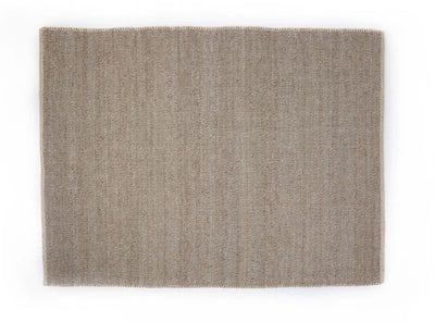 Bressano Beige 142 170x230 by Brinker Carpets