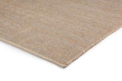 Bressano Beige 142 200x300 by Brinker Carpets