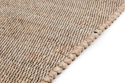 Bressano Beige 142 200x300 by Brinker Carpets