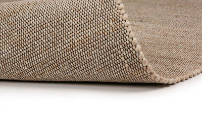 Bressano Beige 142 200x300 by Brinker Carpets