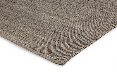 Bressano Grijs 834 170x230 by Brinker Carpets