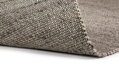 Bressano Grijs 834 170x230 by Brinker Carpets