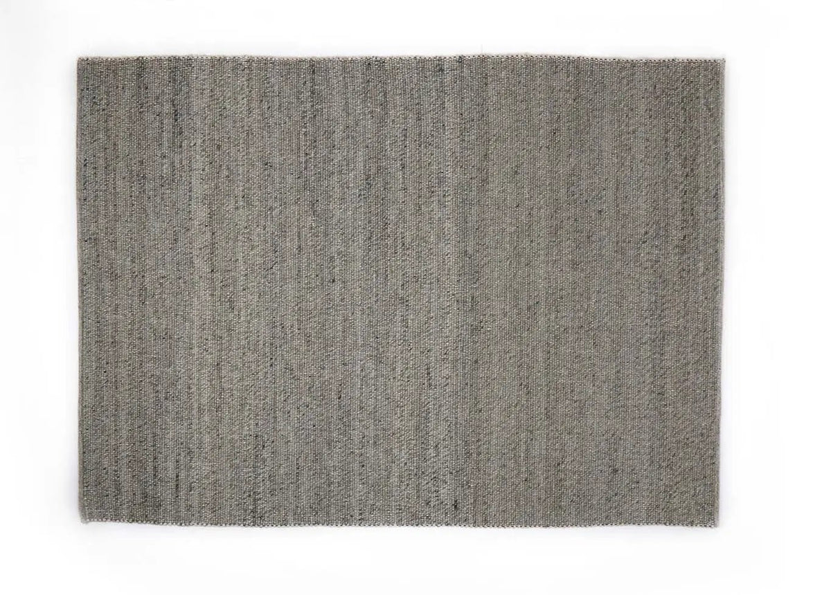 Bressano Grijs 834 170x230 by Brinker Carpets