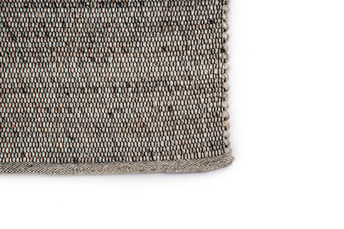Bressano Grijs 834 170x230 by Brinker Carpets