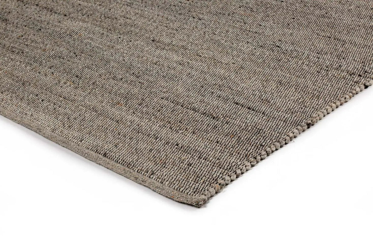 Bressano Grijs 834 200x300 by Brinker Carpets