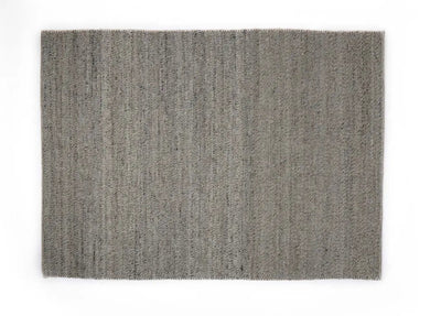 Bressano Grijs 834 200x300 by Brinker Carpets