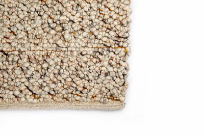 Modena Wolkenwit 115 170x230 by Brinker Carpets