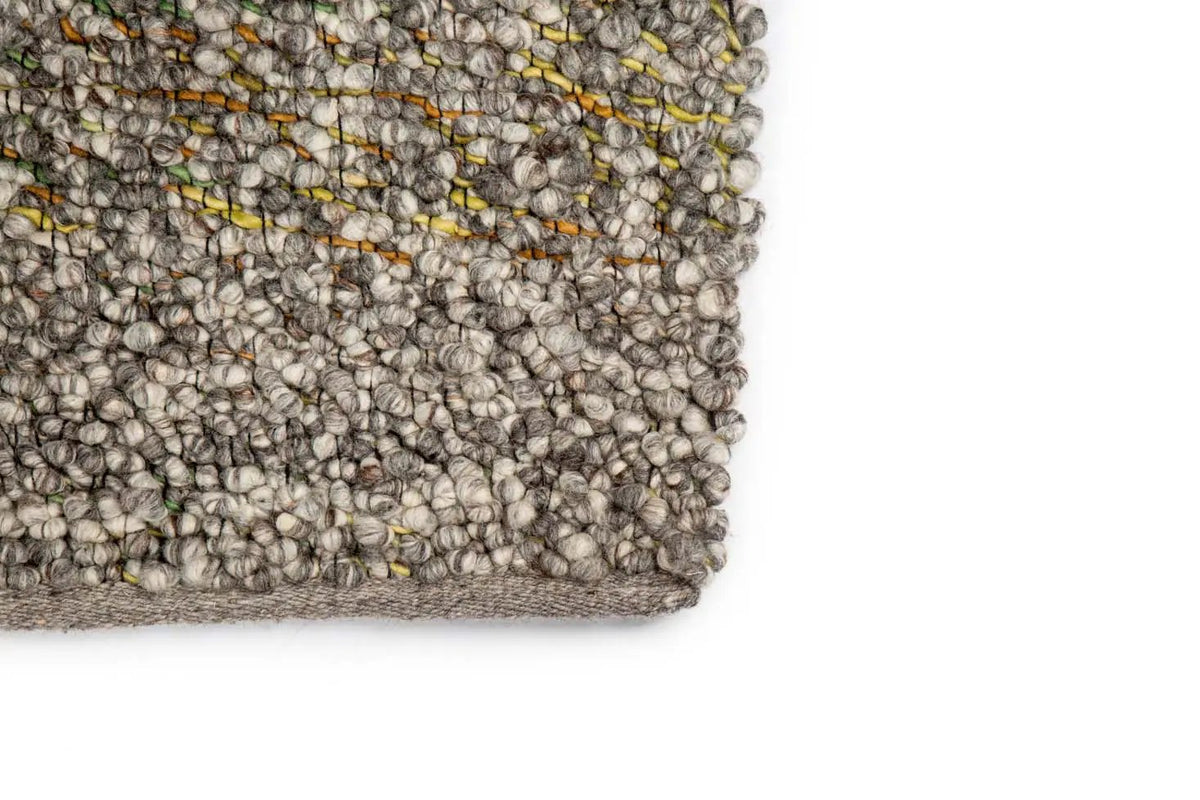 Modena Beige 840 200x300 by Brinker Carpets