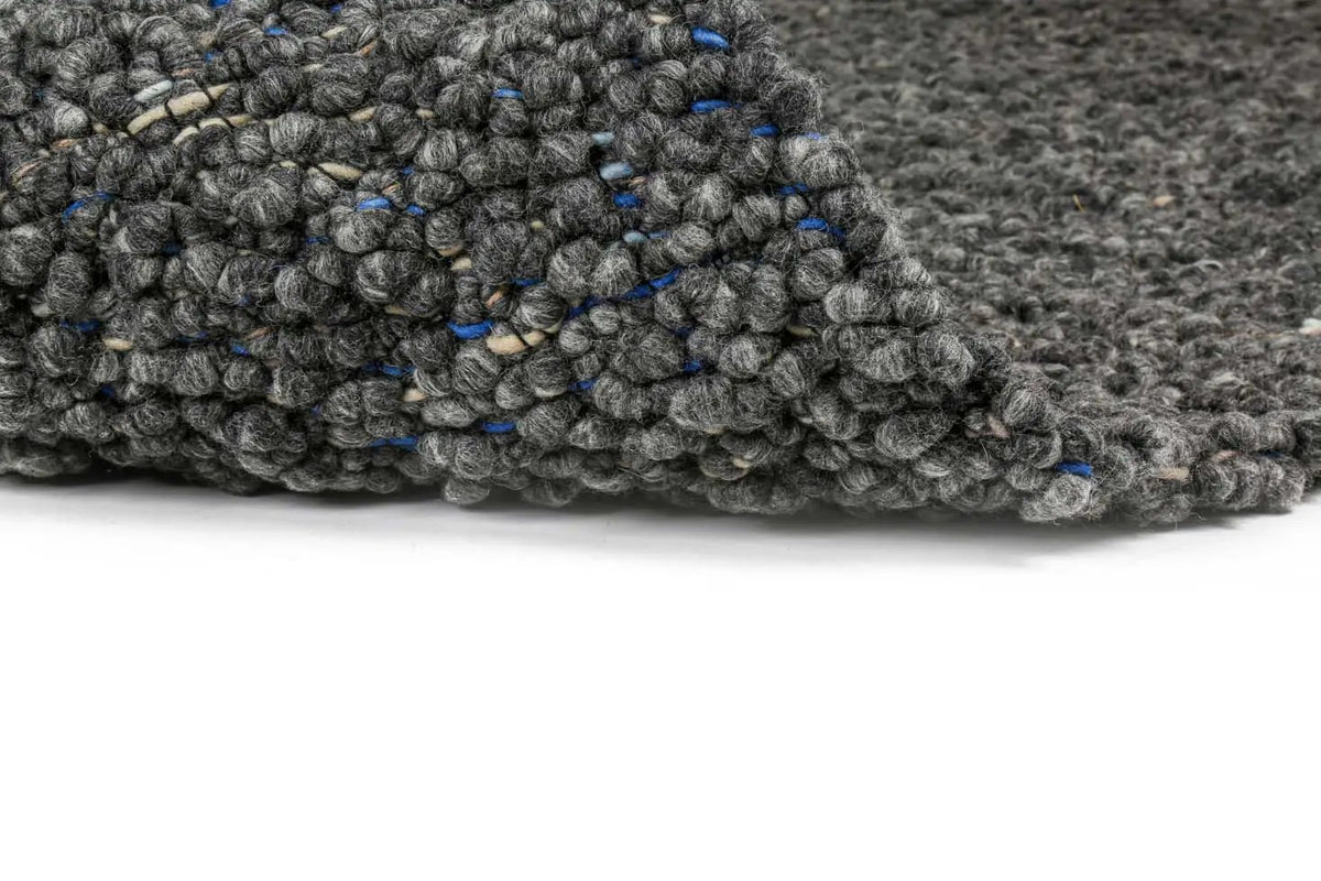 Modena Grijs 916 170x230 by Brinker Carpets